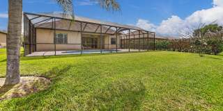 4601 SW Scrub Pine Terrace Gallery 28