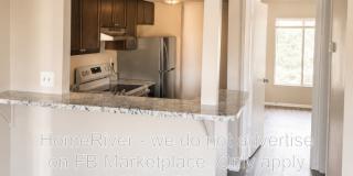 3844 N Lake Dr Gallery 5