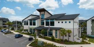 The Gathering at Arbor Greens Gallery 29