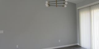 2289 W Citrus Springs Blvd Gallery 5