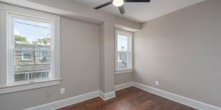 3-Bedroom, 1.5 Bathroom Townhouse in Heart of Hampden Gallery 18