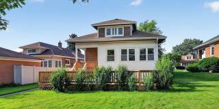 708 Mccarthy Road Gallery 15