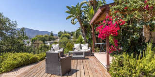 1932 Hilldale Drive Gallery 1