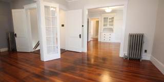63 Foster St. Gallery 7
