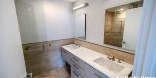 45 Province St. Gallery 4