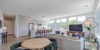 The Driftway Gallery 40