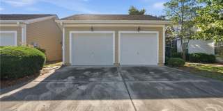 313 Lakeview Drive Gallery 36