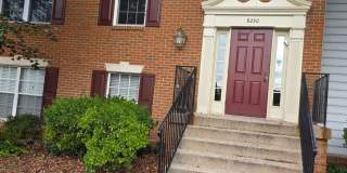 9250 NIKI Place Gallery 1