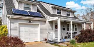 22 JAMES Place Gallery 3