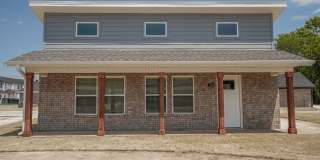 2 bedroom 2 bath home! Gallery 1
