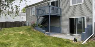 284 Hill Avenue Gallery 36