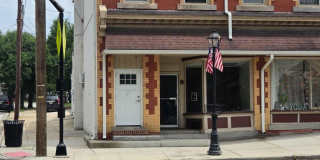 27 N MAIN Street Gallery 1