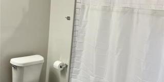 1398 Heights Park Drive SE Gallery 17