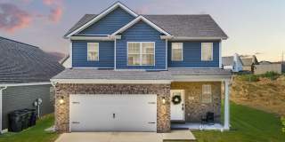 2681 Rockaway Place Gallery 11