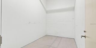 126 Fourth Avenue Northeast Gallery 63
