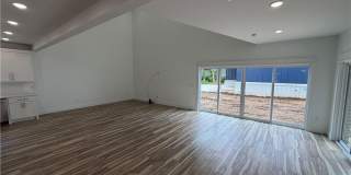 916 N Sang Avenue Gallery 5