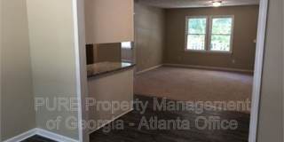 55 Sunnybrook Dr Gallery 10