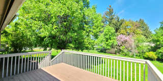 $3,400- 5 Bed / 3 Bath Beautiful Home in Upper South Hill Gallery 19