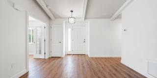 858 Hudson Avenue - 1 Gallery 10