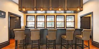 Elevate on Main Gallery 17