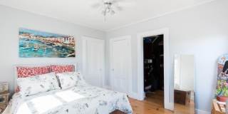 2 Dixfield Street Gallery 7