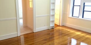 Brighton Avenue Apartments Gallery 4