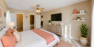 Cerca Demi Apartments Gallery 12