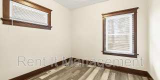 2816 N 19th Avenue 2816 N 19th Avenue Gallery 9