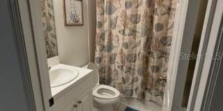 8369 WINGATE DRIVE Gallery 18