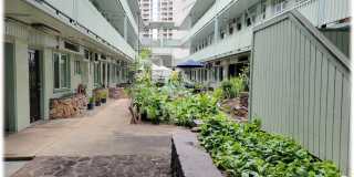 1946 Ala Moana Boulevard unit: 319 Gallery 8