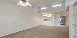 Charming 2 Bedroom, 2 Bathroom in Fountain Hills, AZ Gallery 1