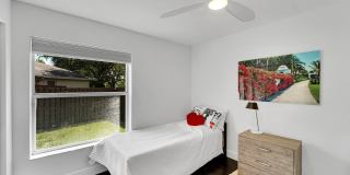 945 Sunflower Avenue Gallery 23