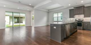 2090 Paragon Circle E Gallery 22