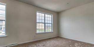 Coming Soon! Beautiful 3-Bedroom Townhome in York, PA Gallery 1