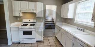 1423 Shiloh Way Northwest Gallery 7