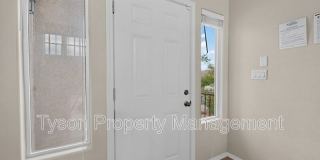 10912 Dream Weaver NW Gallery 4