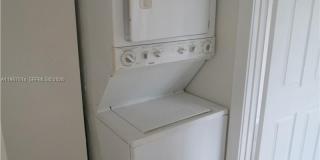 8043 Lagos De Campo Blvd Gallery 16