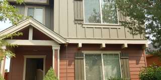 2 Story Home in Ochoco Pointe Subdivision - Front Lawn Maintenance Provided by HOA. Available Late September! Gallery 1