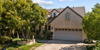 26802 Pine Cliff Pl Gallery 3