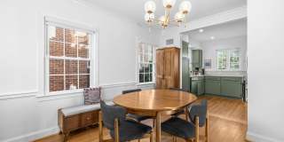5028 MASSACHUSETTS Avenue NW Gallery 11