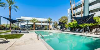 Capri on Camelback Gallery 15