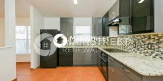 9751 Red Clover Avenue Gallery 8