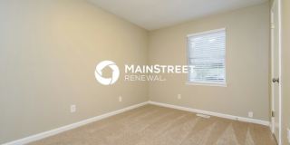 1817 Lyle Drive Gallery 10