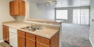 Trotters Pointe - Affordable Housing Gallery 25