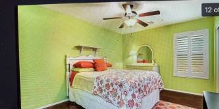 4395 East Rose Quartz Lane Gallery 12
