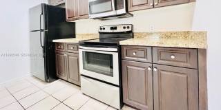 4115 San Marino Gallery 8
