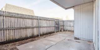 11417 North May Avenue - 1Unit D Gallery 2