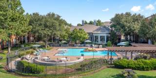 Mission Mayfield Downs Gallery 12