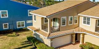 144 Mediterranean Way Gallery 2