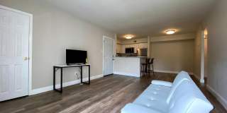 5200 HILLTOP Drive Gallery 45